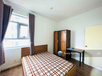 Căn hộ Luxcity, Vietnam Căn hộ Luxcity, Vietnam