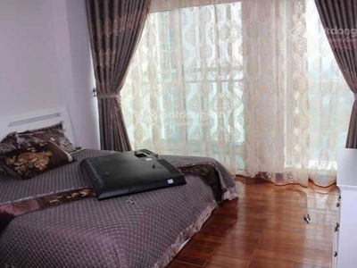 Ciputra Hanoi, Vietnam Ciputra Hanoi, Vietnam