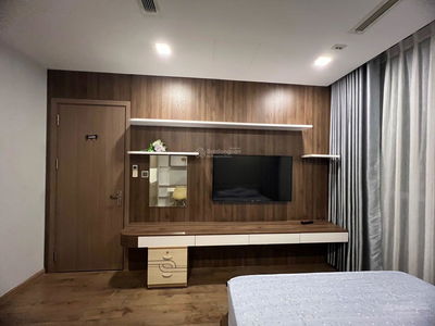 Vinhomes Central Park, Vietnam Vinhomes Central Park, Vietnam