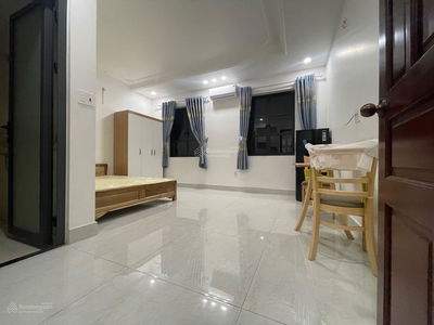 CityLand Park Hills, Vietnam CityLand Park Hills, Vietnam