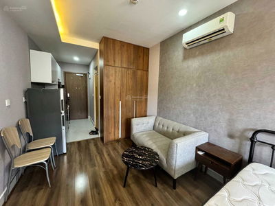 Masteri Millennium, Vietnam Masteri Millennium, Vietnam