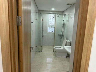 Golden Palace, Vietnam Golden Palace, Vietnam