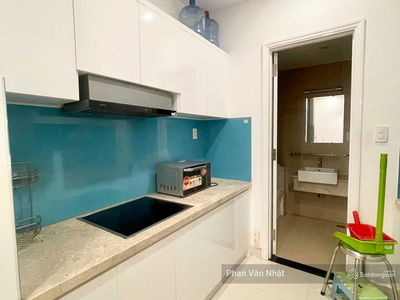 Căn hộ Florita, Vietnam Căn hộ Florita, Vietnam