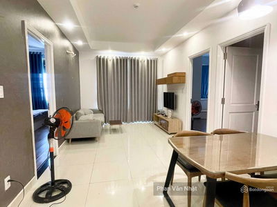 Căn hộ Florita, Vietnam Căn hộ Florita, Vietnam