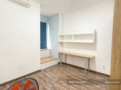 Căn hộ Florita, Vietnam Căn hộ Florita, Vietnam