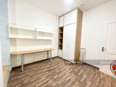 Căn hộ Florita, Vietnam Căn hộ Florita, Vietnam