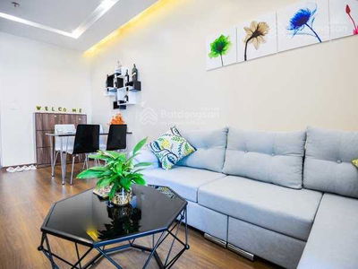 Vinhomes Green Bay Mễ Trì, Vietnam Vinhomes Green Bay Mễ Trì, Vietnam