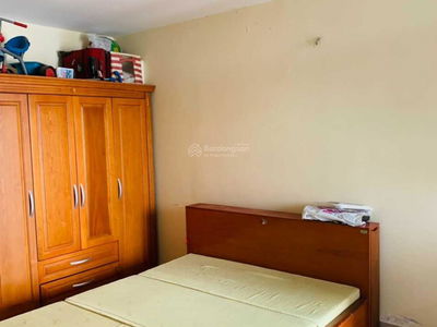 Ha Do Green View, Vietnam  Ha Do Green View, Vietnam