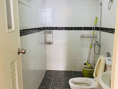 Ha Do Green View, Vietnam  Ha Do Green View, Vietnam