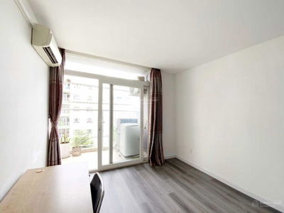 Ha Do Green View, Vietnam  Ha Do Green View, Vietnam