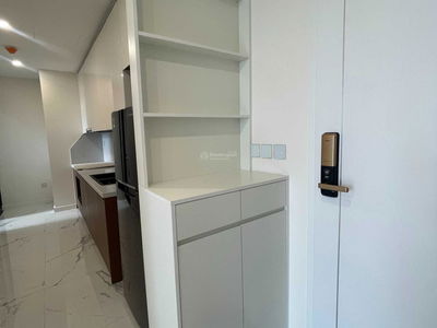 Sunshine City, Vietnam Sunshine City, Vietnam