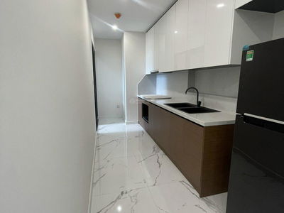 Sunshine City, Vietnam Sunshine City, Vietnam