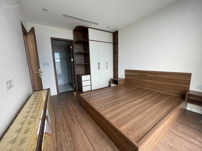 Sunshine City, Vietnam Sunshine City, Vietnam