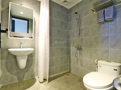 Жилье в Co Loa, Vietnam Жилье в Co Loa, Vietnam