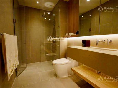 Cao ốc Phú Nhuận, Vietnam Cao ốc Phú Nhuận, Vietnam