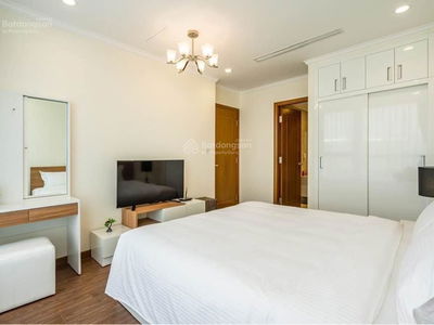 Carillon 5, Vietnam Carillon 5, Vietnam