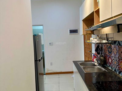 Sơn An Plaza, Vietnam Sơn An Plaza, Vietnam