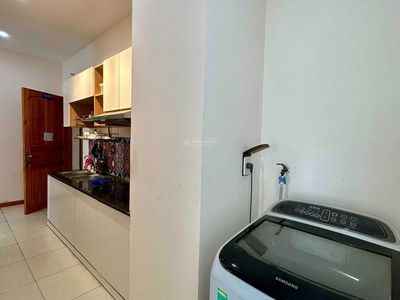 Sơn An Plaza, Vietnam Sơn An Plaza, Vietnam