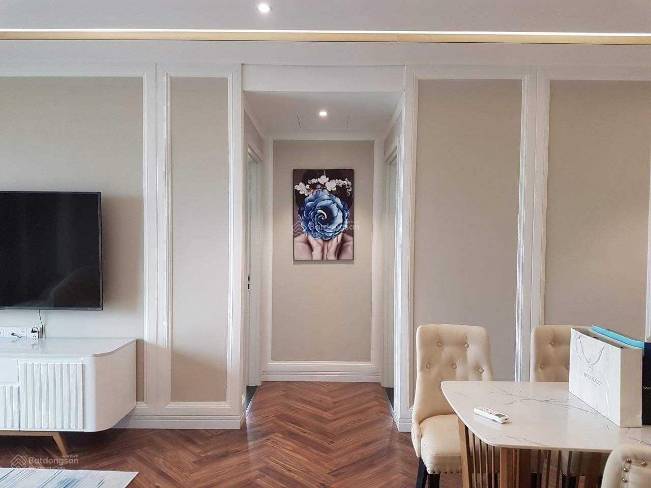 King Palace, Vietnam King Palace, Vietnam