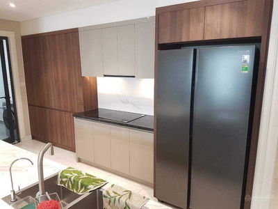 King Palace, Vietnam King Palace, Vietnam