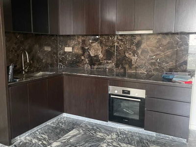 Lumiere Riverside, Vietnam Lumiere Riverside, Vietnam