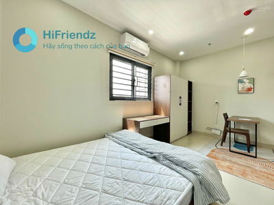 Gehäuse In Ho Chi Minh City, Vietnam Gehäuse In Ho Chi Minh City, Vietnam