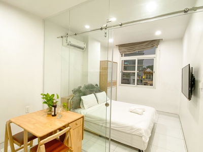 Logement dans Ho Chi Minh City, Vietnam Logement dans Ho Chi Minh City, Vietnam