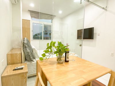 Logement dans Ho Chi Minh City, Vietnam Logement dans Ho Chi Minh City, Vietnam