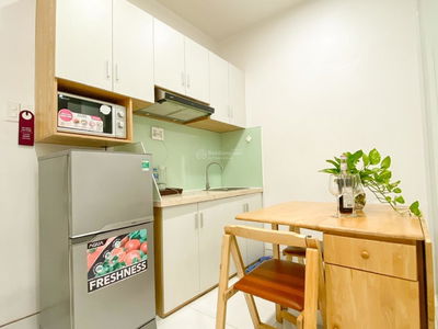 Gehäuse In Ho Chi Minh City, Vietnam Gehäuse In Ho Chi Minh City, Vietnam