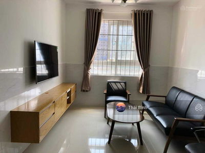 Topaz Elite, Vietnam Topaz Elite, Vietnam