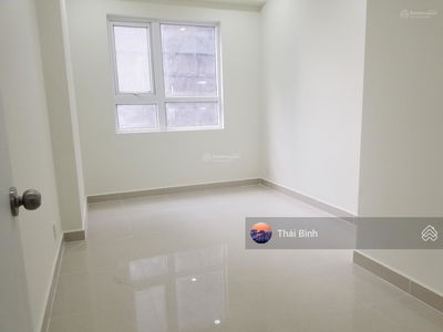 Topaz Elite, Vietnam Topaz Elite, Vietnam