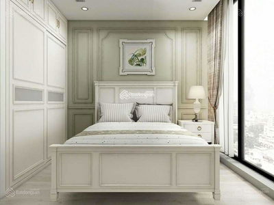 Masteri Millennium, Vietnam Masteri Millennium, Vietnam