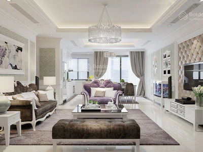 Sunrise City, Vietnam  Sunrise City, Vietnam