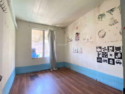 Alojamiento en Hanoi, Vietnam  Alojamiento en Hanoi, Vietnam