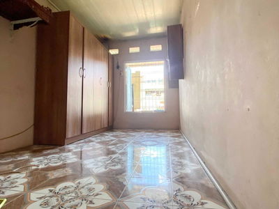 Жилье в Hanoi, Vietnam  Жилье в Hanoi, Vietnam