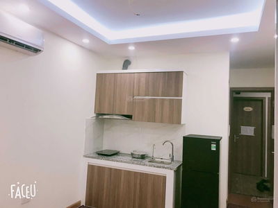 Жилье в Hanoi, Vietnam  Жилье в Hanoi, Vietnam