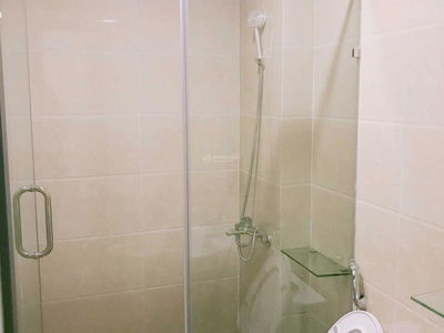 Housing in Hanoi, Vietnam  Housing in Hanoi, Vietnam