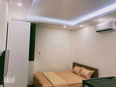 Gehäuse In Hanoi, Vietnam  Gehäuse In Hanoi, Vietnam