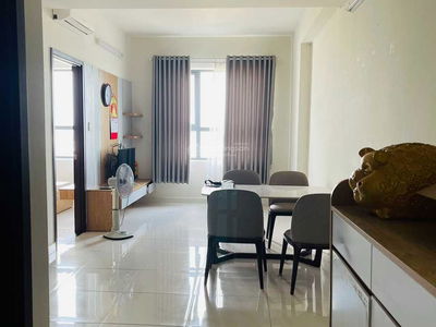 Green River quận 8, Vietnam Green River quận 8, Vietnam