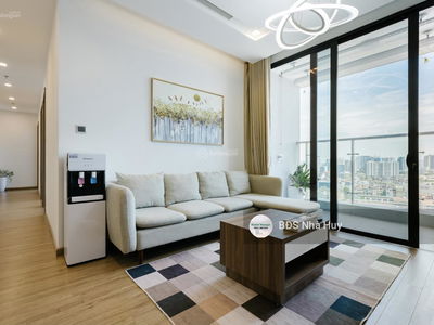 Dreamland Bonanza, Vietnam Dreamland Bonanza, Vietnam