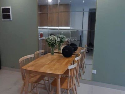 Celadon City, Vietnam Celadon City, Vietnam