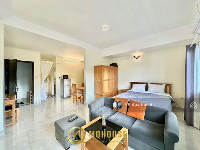 Жилье в Ho Chi Minh City, Vietnam Жилье в Ho Chi Minh City, Vietnam