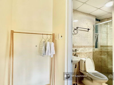 Gehäuse In Ho Chi Minh City, Vietnam Gehäuse In Ho Chi Minh City, Vietnam