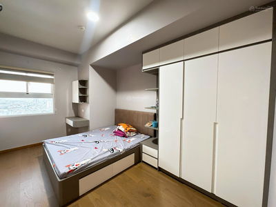 Carillon 7, Vietnam Carillon 7, Vietnam