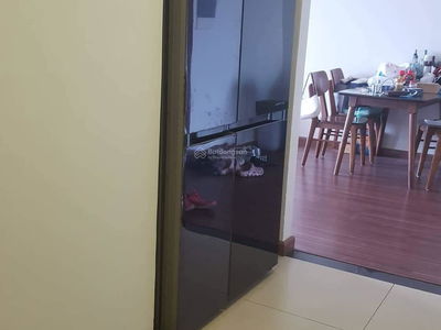 N01-T5 Ngoại Giao Đoàn, Vietnam N01-T5 Ngoại Giao Đoàn, Vietnam