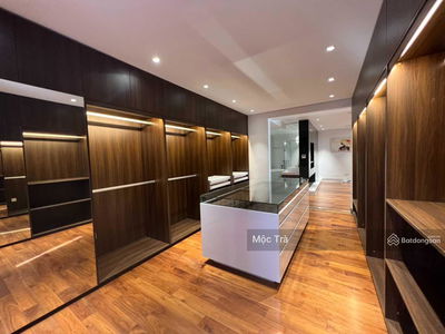 Feliz En Vista, Vietnam Feliz En Vista, Vietnam