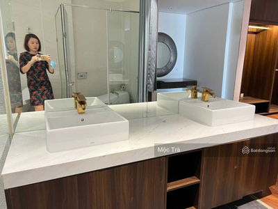 Feliz En Vista, Vietnam Feliz En Vista, Vietnam