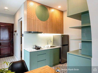 Жилье в Ho Chi Minh City, Vietnam Жилье в Ho Chi Minh City, Vietnam