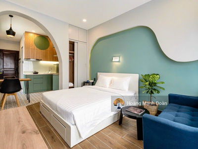 Housing in Ho Chi Minh City, Vietnam Housing in Ho Chi Minh City, Vietnam