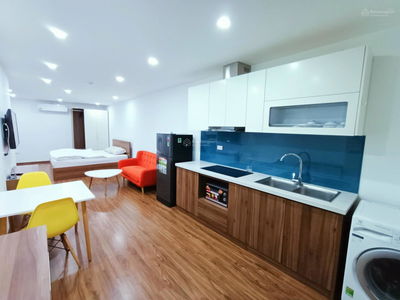 Logement dans Hanoi, Vietnam  Logement dans Hanoi, Vietnam